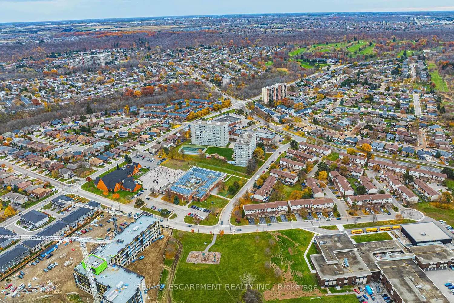 Additional image 16 of 30 Harrisford Street 104