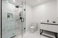 Additional image 14 of 47 Condor St Unit 202, Boston, MA, 02128