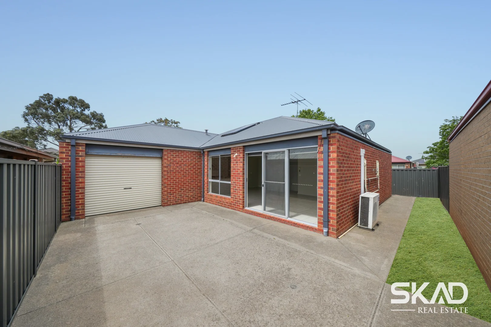 Additional image 17 of 7 Weavers Street, Manor Lakes VIC 3024