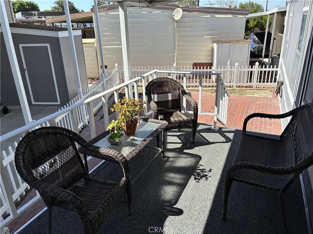 Additional image 3 of 4117 W Mcfadden Avenue Unit 9, Santa Ana, CA 92704