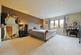 Additional image 8 of West End, Walkington, Beverley, HU17 8SX