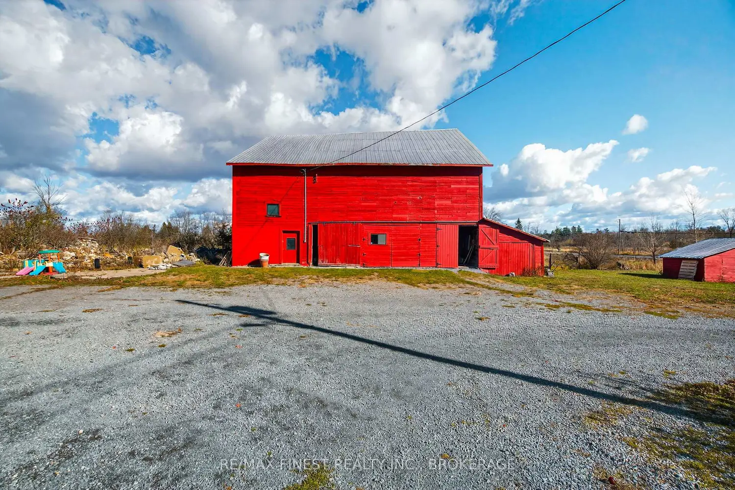 Additional image 14 of 525 Scotland Road