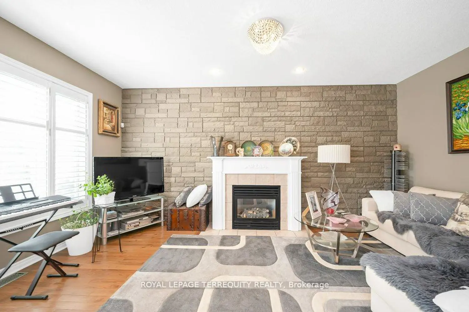 Additional image 17 of 15 Armour Crescent