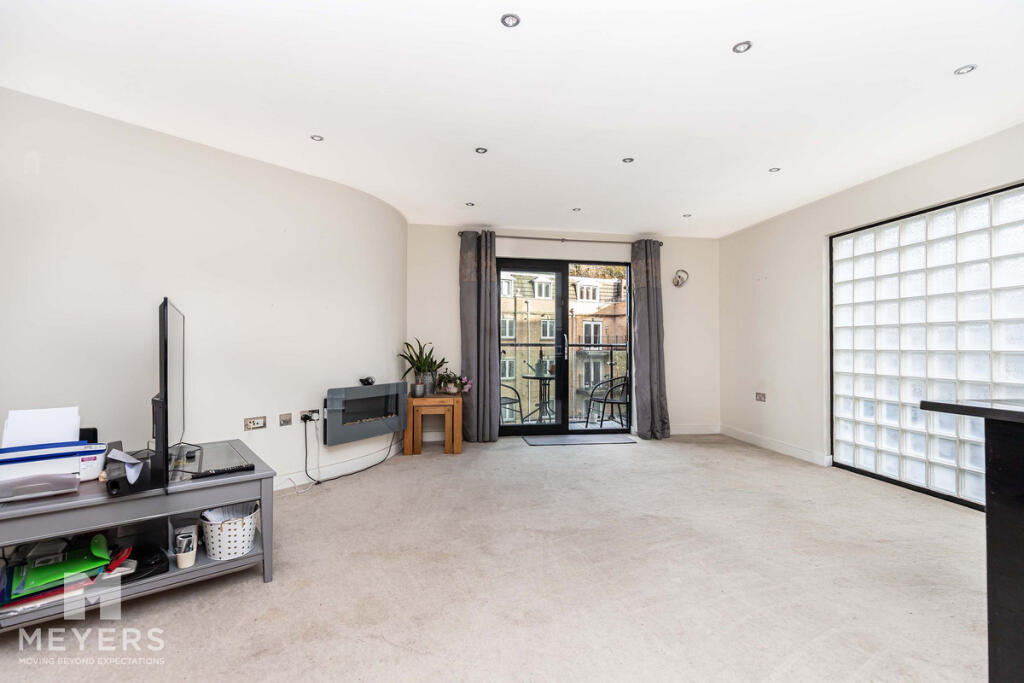 Additional image 2 of St. Peters Road, Bournemouth, BH1 2