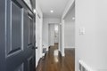 Additional image 8 of 53 Elizabeth Dr, Bethpage, NY, 11714