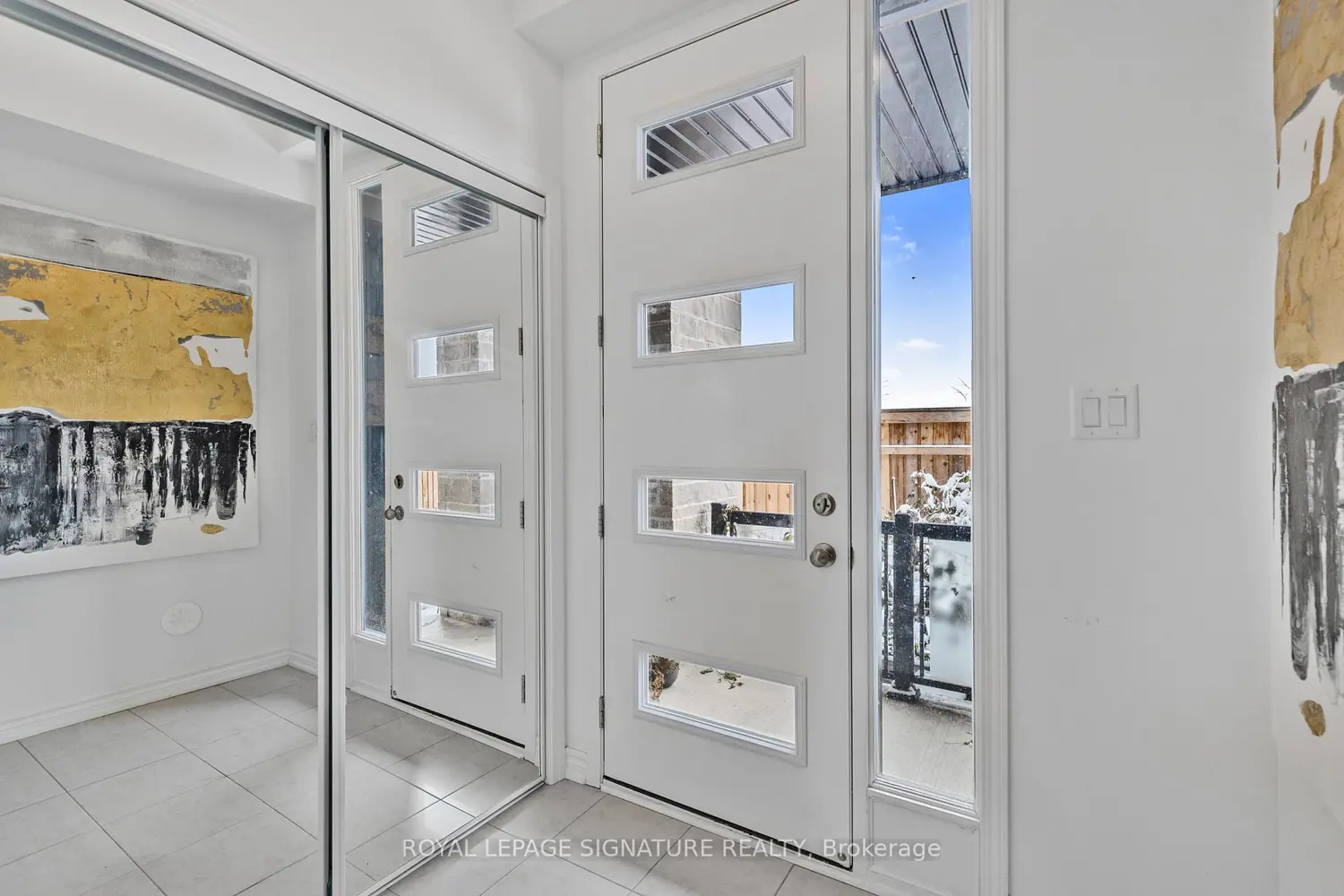 Additional image 5 of 158 Keppel Circle