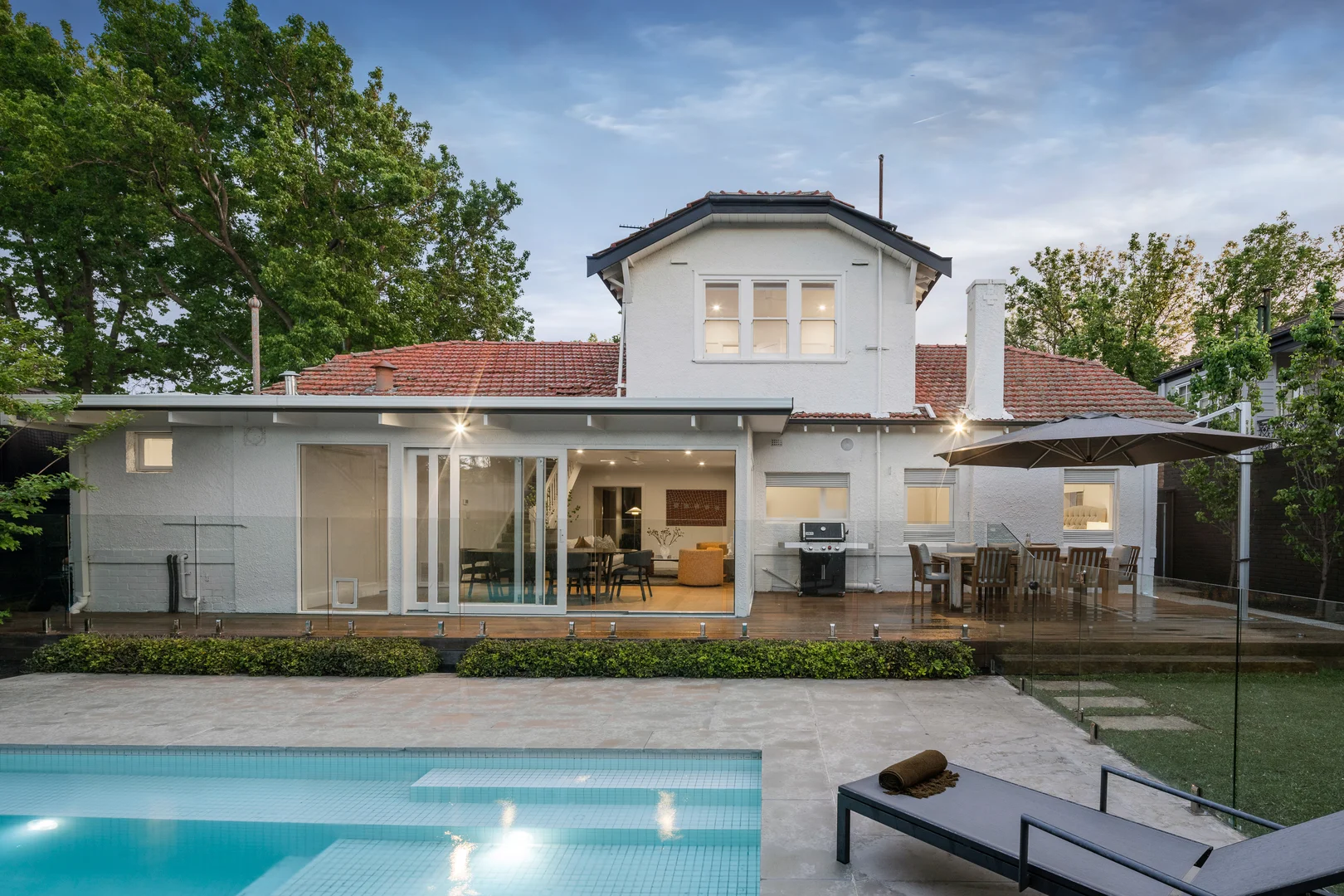 Additional image 7 of 9 Rothesay Avenue, Brighton VIC 3186