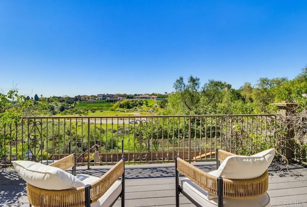 Additional image 48 of 2940 Morning Creek Ct, Chula Vista, CA 91914