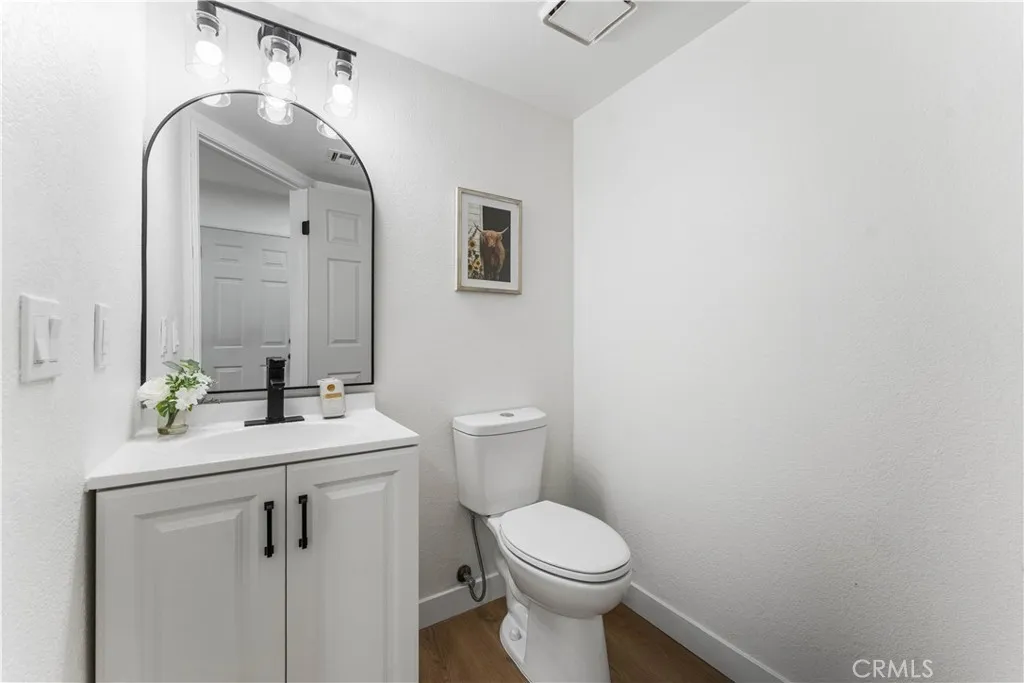 Additional image 22 of 2529 W Avenue K9, Lancaster, CA 93536