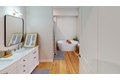 Additional image 7 of 12 York St, Boston, MA, 02121