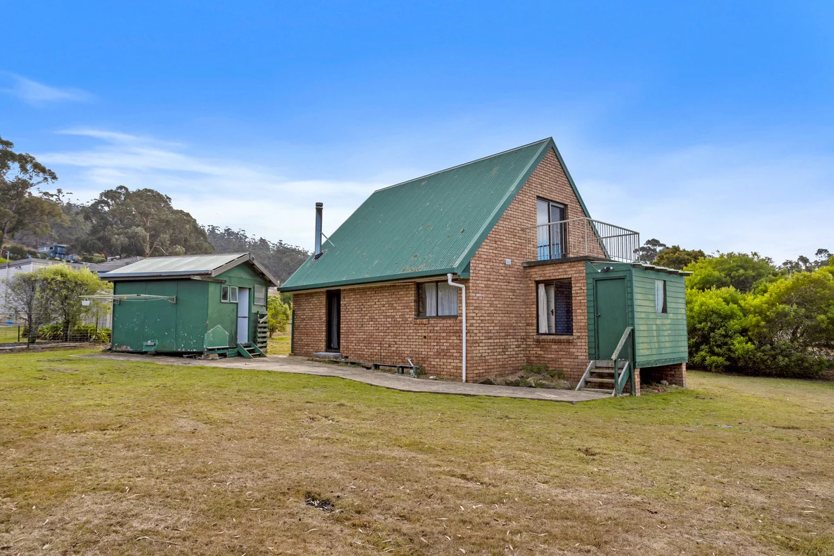 Additional image 25 of 12 Holkham Court, Orford TAS 7190