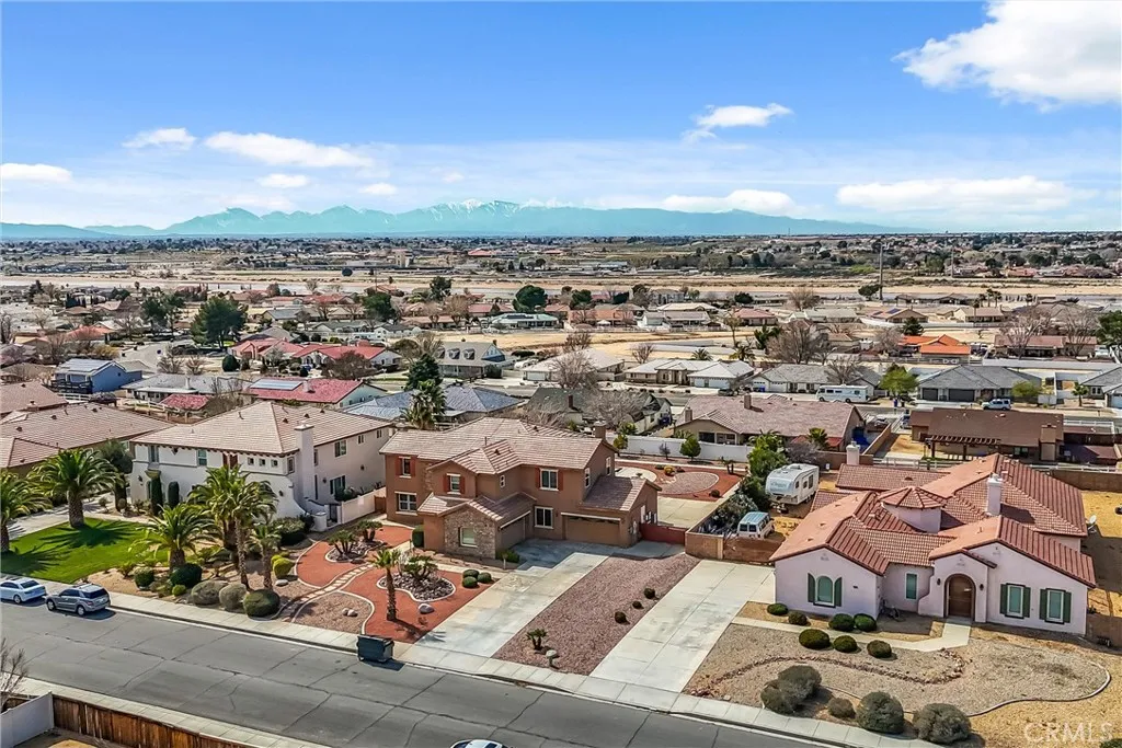 Additional image 41 of 12690 Mar Vista Dr, Apple Valley, CA 92308