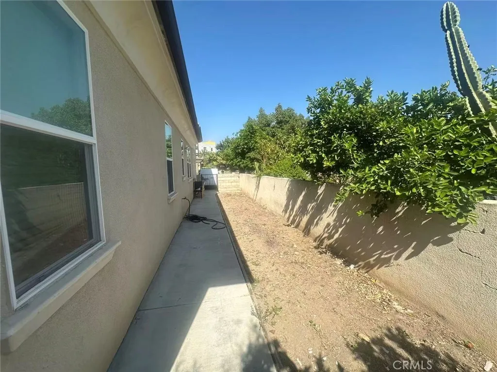 3848 Richwood Ave, El Monte, CA 91732
