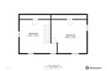 Additional image 26 of 236 Freemans Way, Brewster, MA, 02631