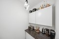 Additional image 14 of 572 Greenville Tpke, Middletown, NY, 10940