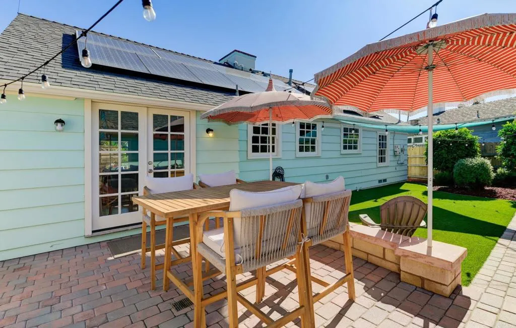 Additional image 45 of 4796 Valencia Drive, San Diego, CA 92115