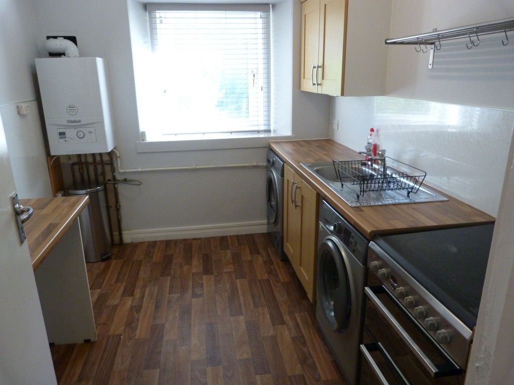 Additional image 3 of 1 bed flat to rentSt Johns Court, Elgin IV30