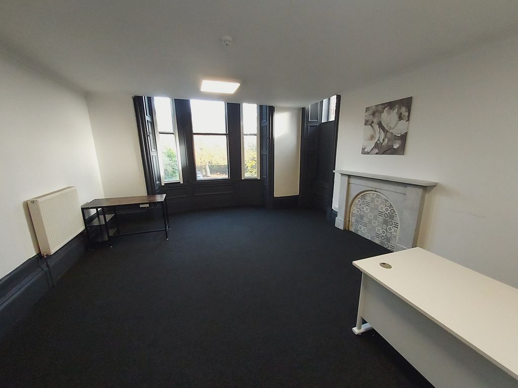 Additional image 9 of Studio to rentThe Cross, Dalry KA24