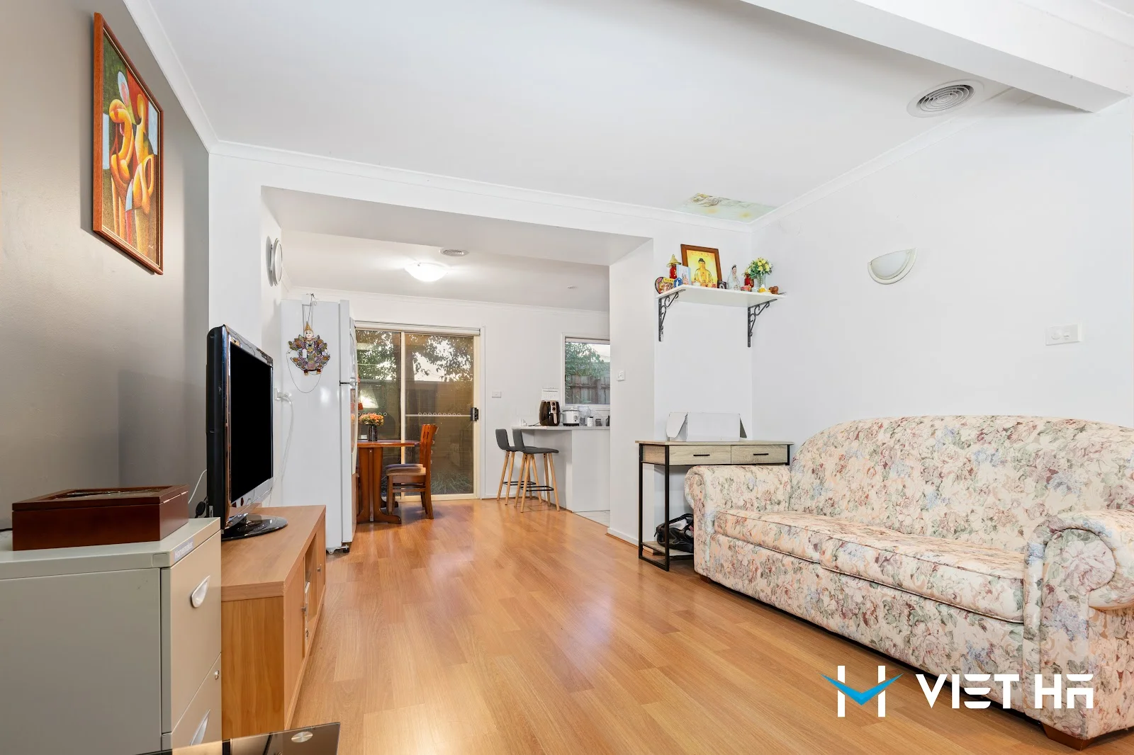 Additional image 6 of 15 Cherrytree Lane, Box Hill South VIC 3128