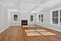 Additional image 15 of 23 Winter St, Medfield, MA, 02052