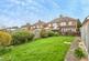 Additional image 13 of Bottesford Road, Scunthorpe