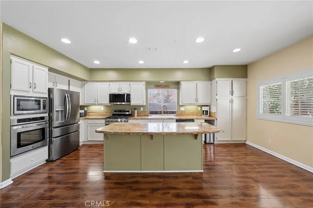 Additional image 76 of 39673 Montebello Way, Murrieta, CA 92563