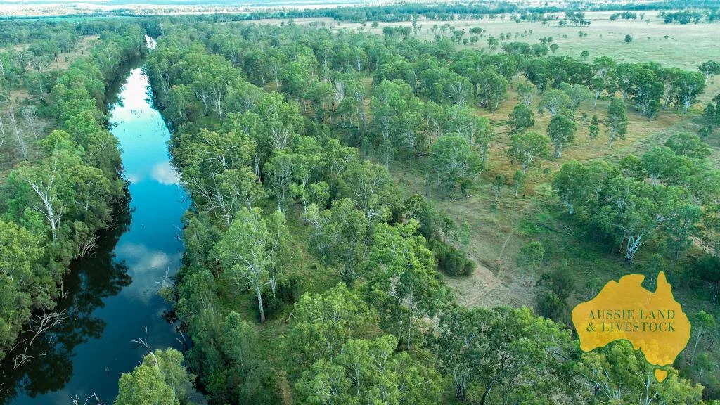 Additional image 16 of 8 SCREENING PLANT ROAD, Cynthia QLD 4627