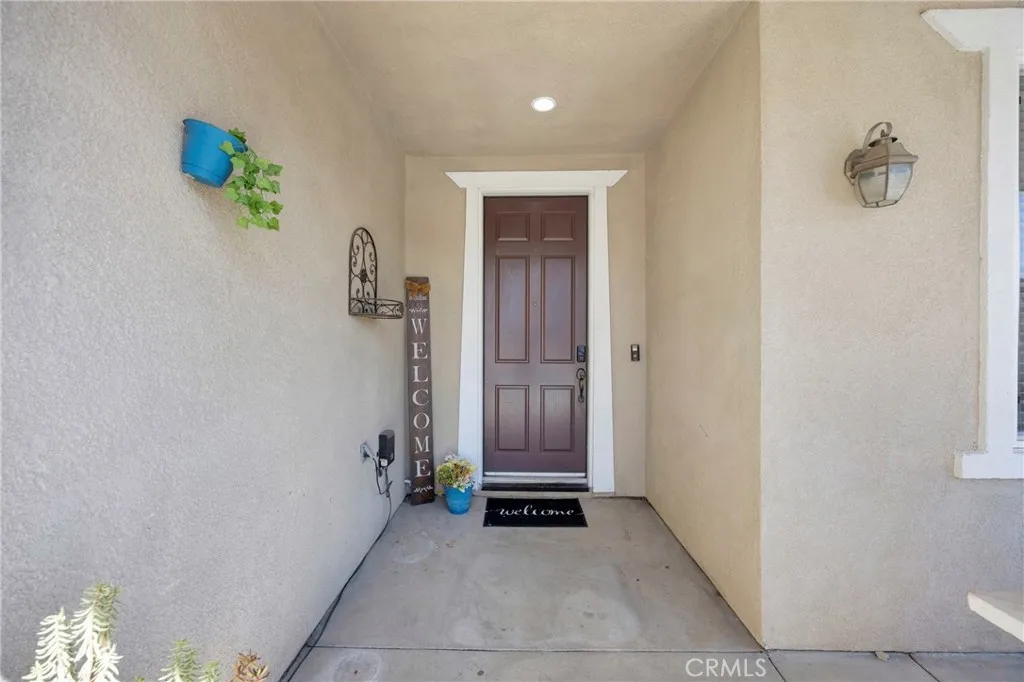 Additional image 10 of 7292 Corona Valley Ave, Eastvale, CA 92880