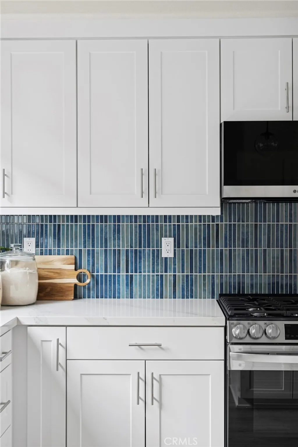 641 E Mission Boulevard, Pomona, CA 91766