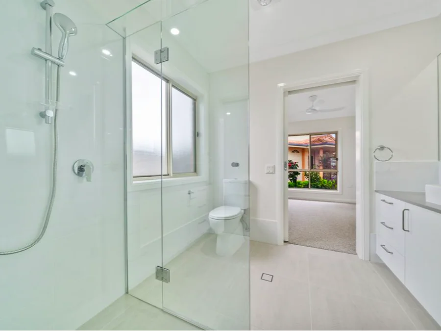 Additional image 7 of Villa 74/31 Thompson Street, Victoria Point QLD 4165