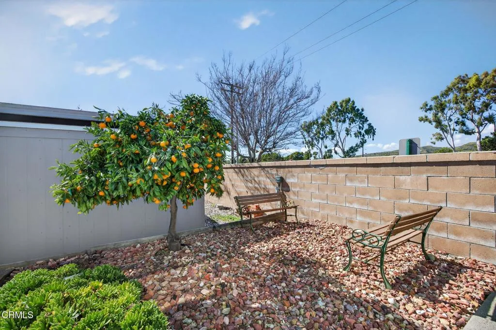 Additional image 43 of 500 W Santa Maria Street Unit 111, Santa Paula, CA 93060