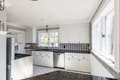 Additional image 5 of 167-169 Walker Rd, Swampscott, MA, 01907