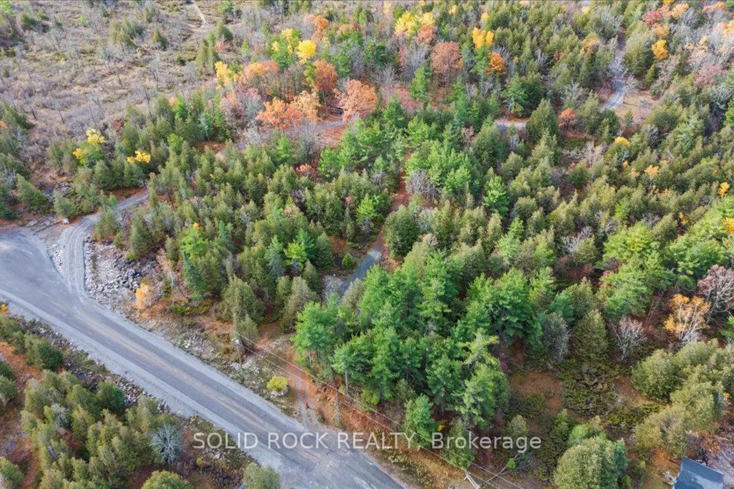 Additional image 3 of 136 Glen Ridge Road