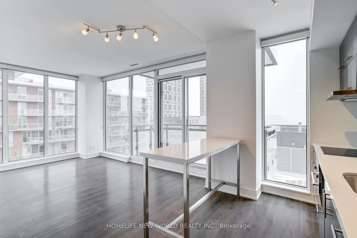 Additional image 8 of 8081 Birchmount Road 1014