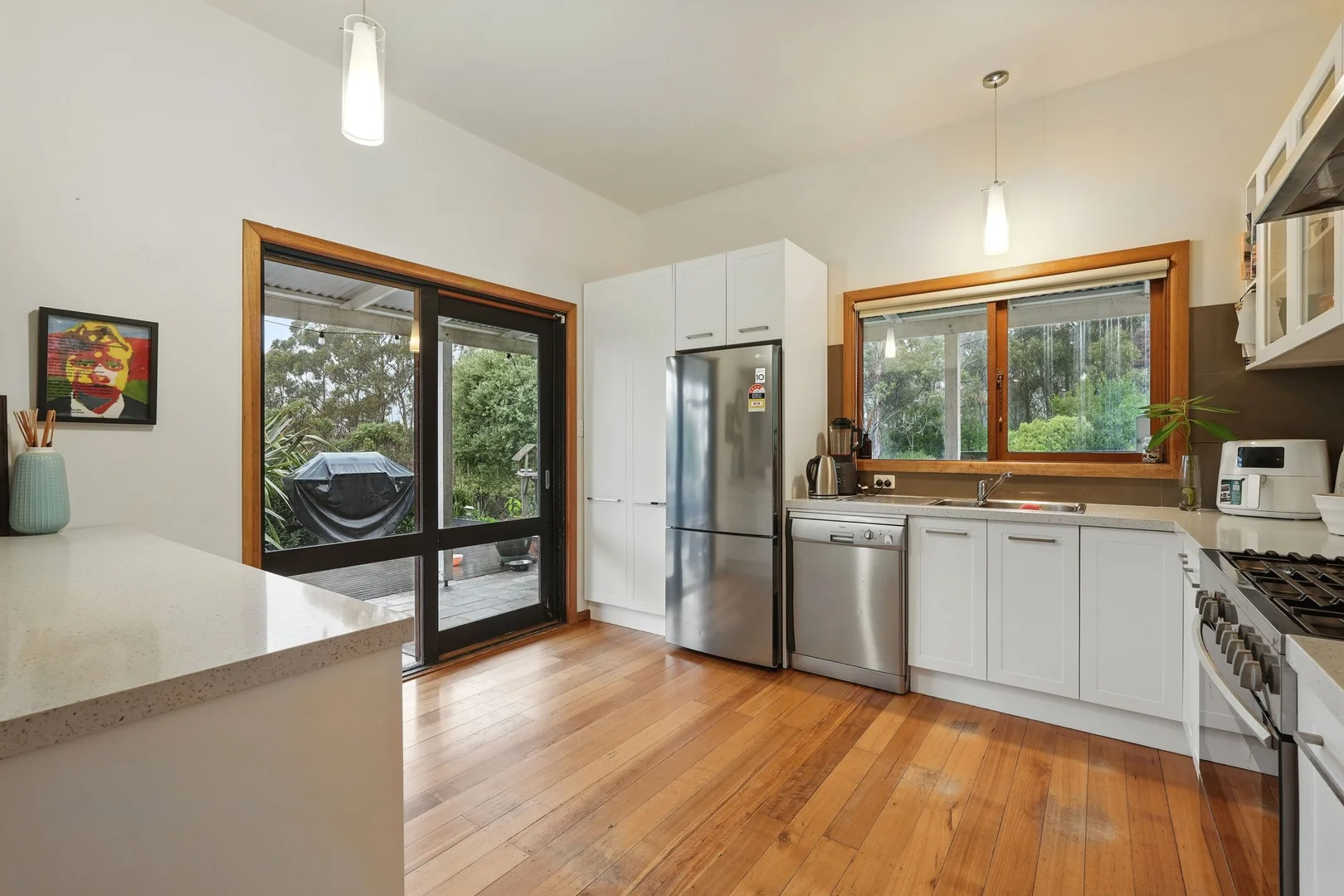 Additional image 10 of 389 Whittons Road, Kettering TAS 7155