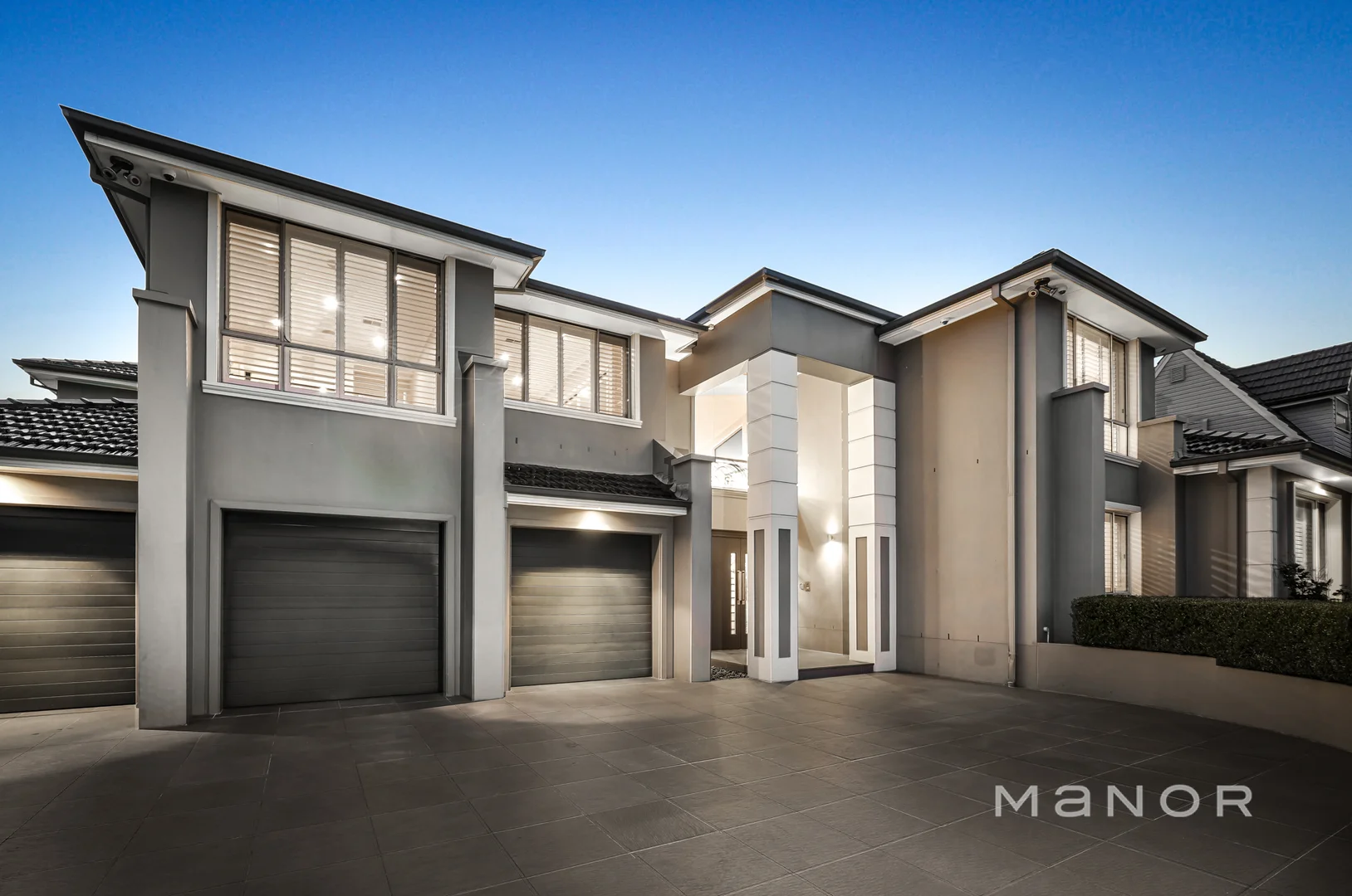 Additional image 4 of 77 Bettington Road, Oatlands NSW 2117