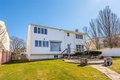 Additional image 48 of 3146 Lee Pl, Bellmore, NY, 11710