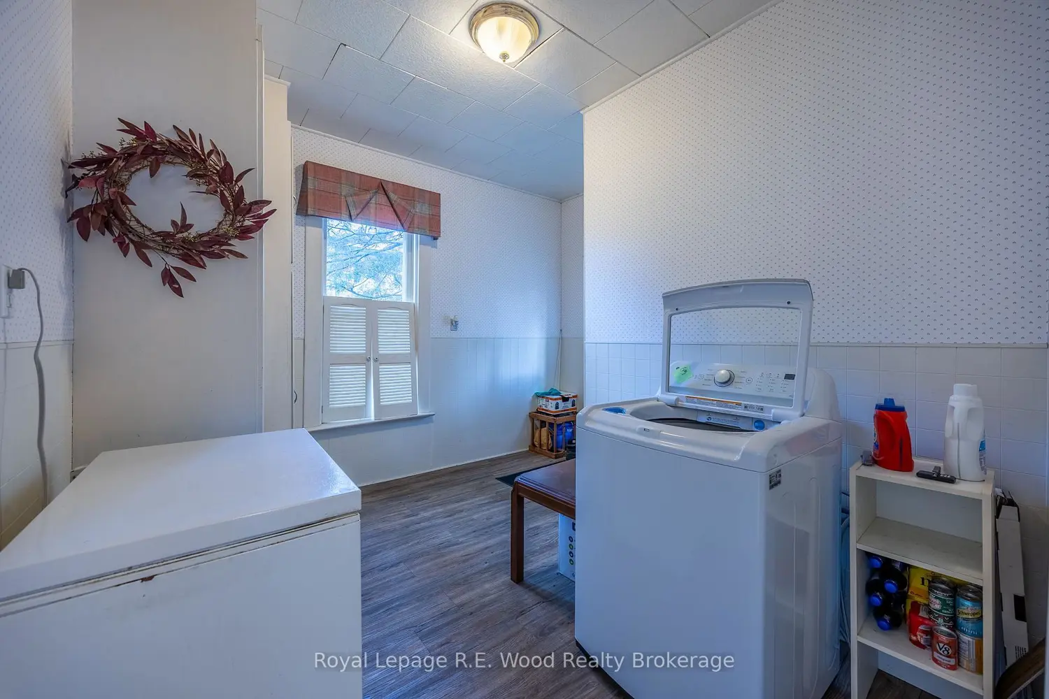 Additional image 7 of 48 Lisgar Avenue