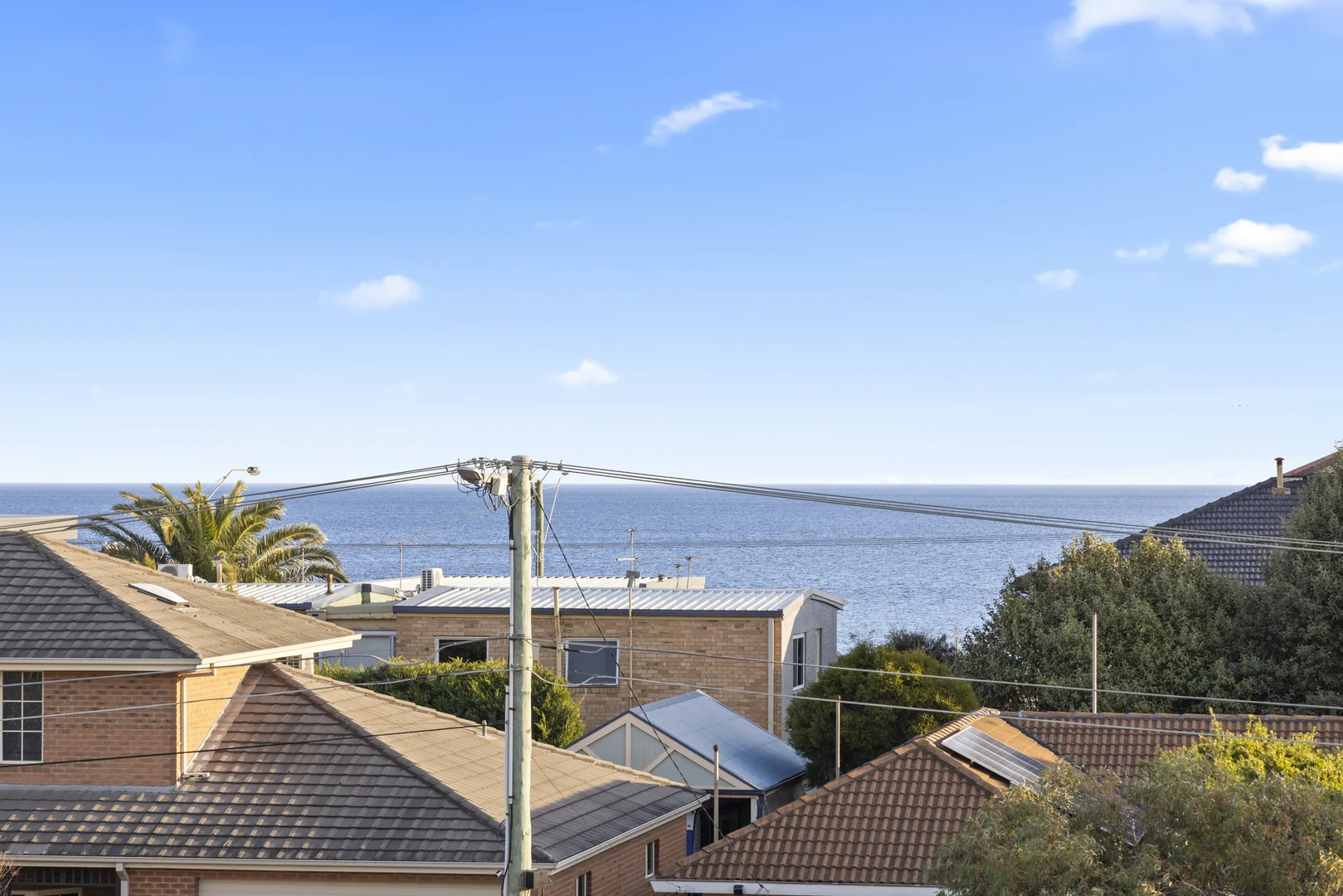 Additional image 21 of 13 James Street, Mordialloc VIC 3195
