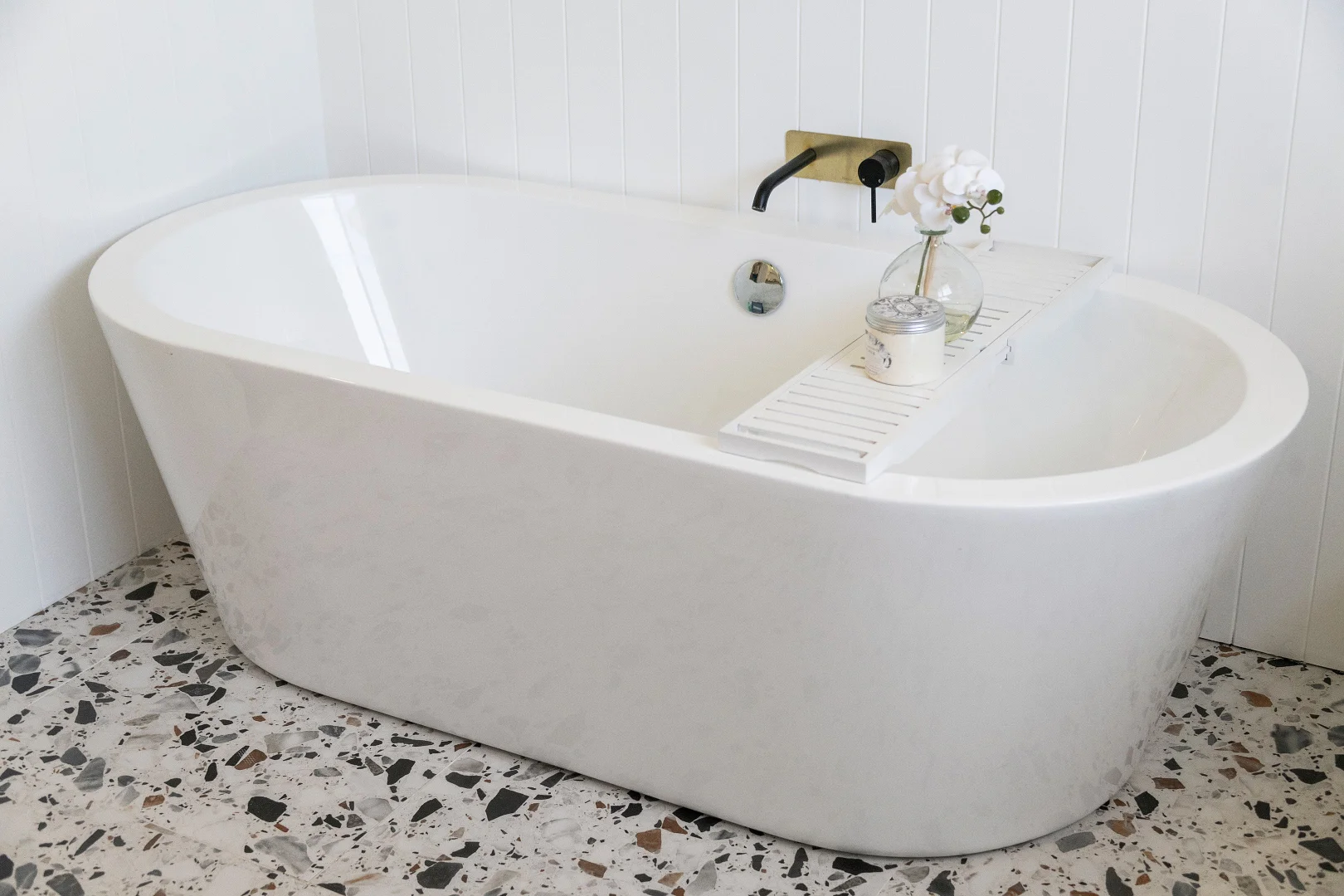 Additional image 9 of 5-7 Burrawang Street, Robertson NSW 2577