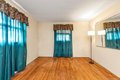Additional image 12 of 20 Hunter Ave, Valley Stream, NY, 11580