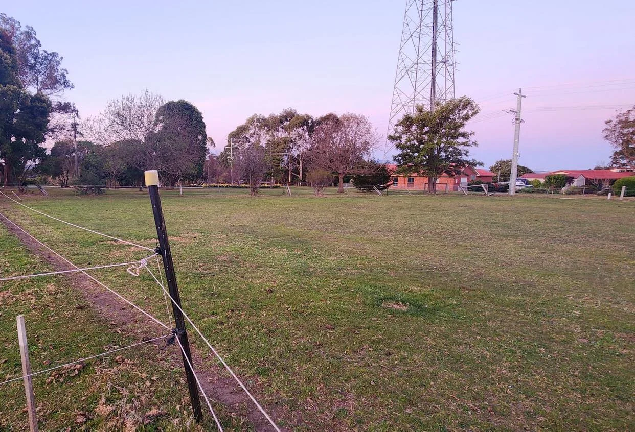 Additional image 4 of 4, 5 South Gateway, Mallacoota VIC 3892