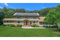 Additional image 3 of 3 Melrose Ct, Dix Hills, NY, 11746