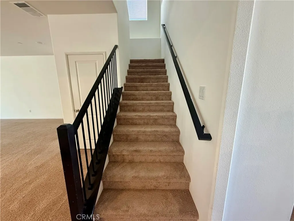 Additional image 12 of 13886 Camino Cinco St, Victorville, CA 92392