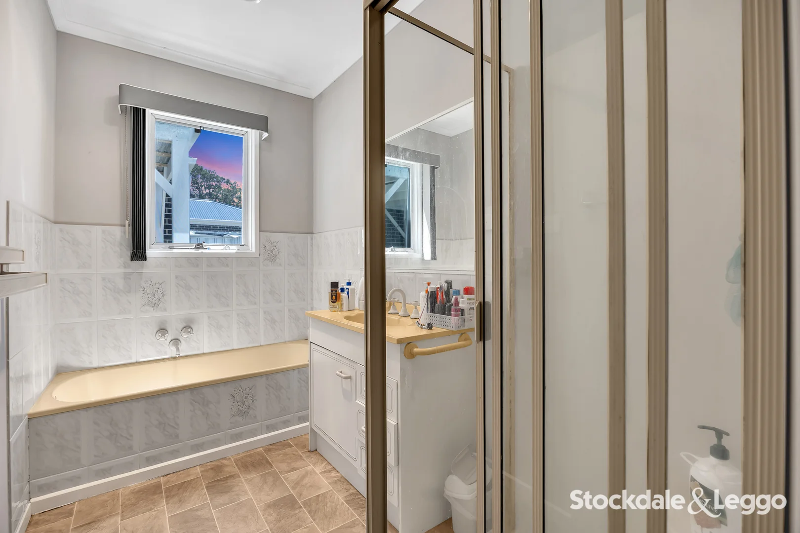 Additional image 11 of 1/72 Helms Street, Newcomb VIC 3219