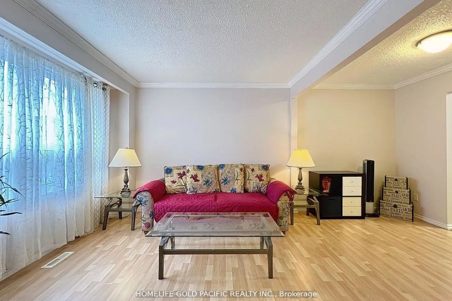 Additional image 19 of 42 Stonehill Court 11