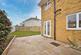 Additional image 4 of Oakdene Road, Ramsgate, Kent, CT12