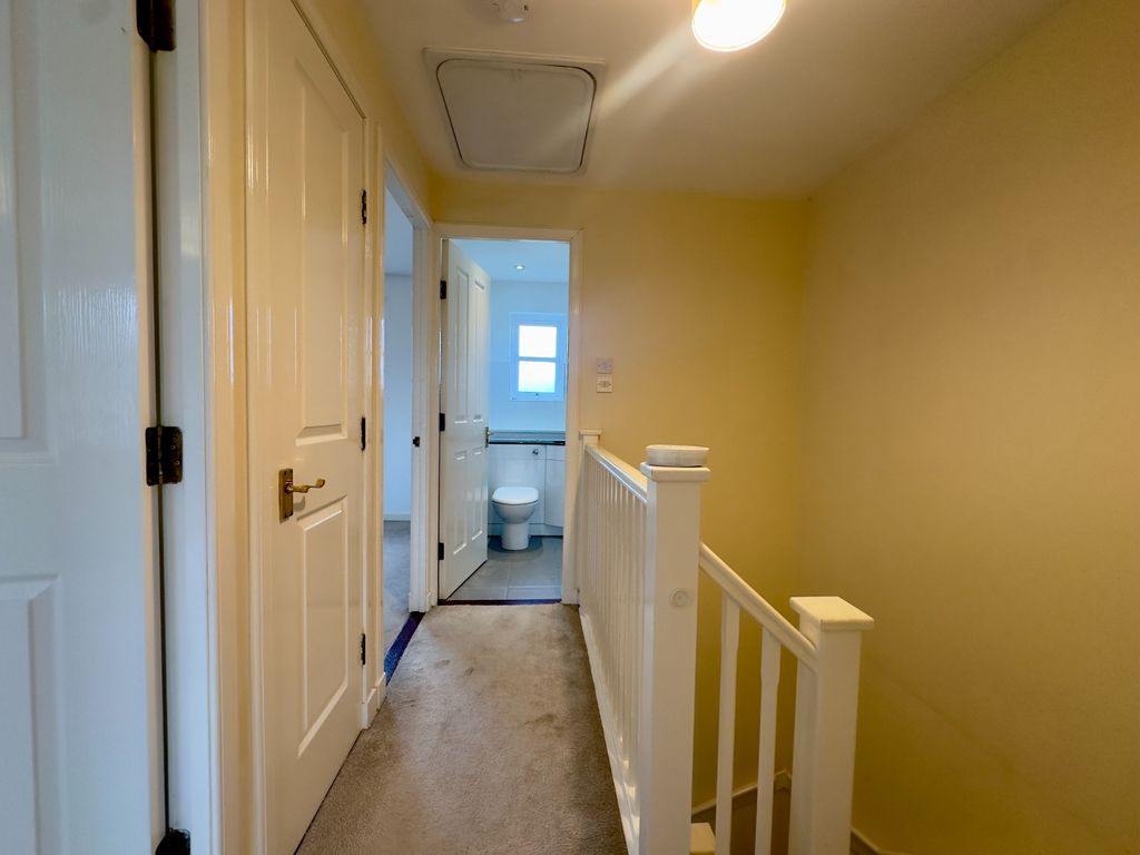 Additional image 10 of 3 bed semi-detached house to rentMeadow Rise, Newton Mearns, Glasgow G77