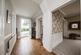 Additional image 33 of Chapel Street, Ryarsh ME19