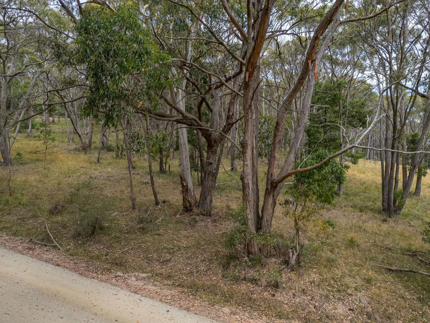 Additional image 7 of 50 Trounces Lane, Mount Egerton VIC 3352